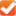 prontoforms.com