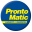prontomatic.cl