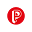 prontomtl.com