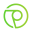 prontopackaging.it