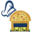 prontopizzaandrestaurant.com