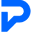 prontopro.ch