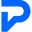 prontopro.fr