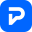 prontopro.it