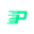 prontorr.com