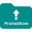 prontoshare.com