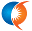 prontotranslations.com