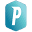 prontowash.com
