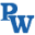 prontoweb.it