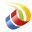prontuarionline.it