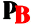 prontubeam.com