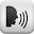 pronunciationapp.com