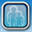 pronunciationguide.info