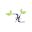 pronutritionconsulting.com