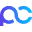 proofcore.io