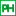 proofhub.com
