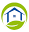 proofinghyperstone.com