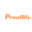 prooflify.com