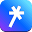 proofly.io