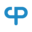 proofme.id