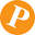 proofofwork.news