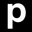proofpoint.de