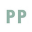 proofprint.at