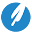 proofreading.org