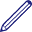proofreadingagency.co.uk