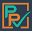 proofright.co.uk