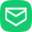 proofy.io