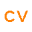proonweb.net