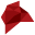 prooptix.com