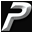 proorthopedic.com