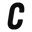 proownedcycling.com