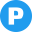 prooyun.net