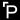 prop.com.uy