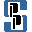 propac.com