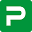 propac.it
