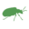 propacificpestcontrol.com