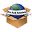 propacksolutions.com