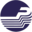 propaco.com.py