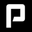 propagandaclothingnz.co.nz