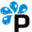 propakendustriyel.com.tr
