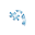 propaksoftware.com
