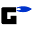 propan-geppert.de