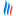 propan24.ru