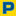 propaneplus.com