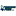 propaneplusatx.com