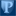 proparmor.com